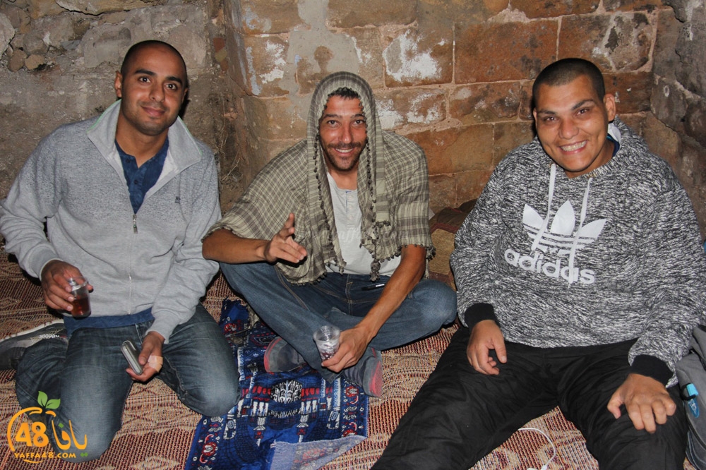 mokhayam picrtyere (51).jpeg